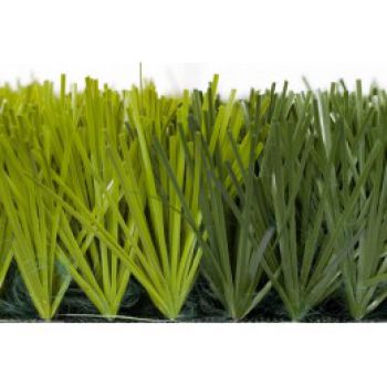 Cỏ nhân tạo NM-C6